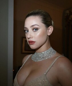 lili-reinhart-one-night-in-venice-portraits-september-2023-0.jpg