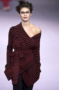 lilianadominguezsr017.thumb.jpg.f0c4d2eded9afe6f03552e499a67489a.jpg