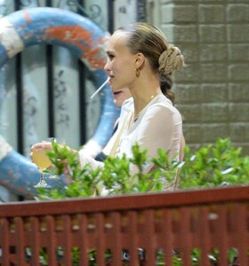 lily-rose-depp-out-smokes-and-drinks-with-a-friend-in-hollywood-09-18-2023-6.jpg