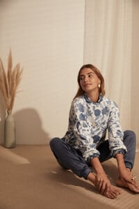 look-9-197.thumb.jpg.3c288f30421ef76dab9ad7c5b513c473.jpg