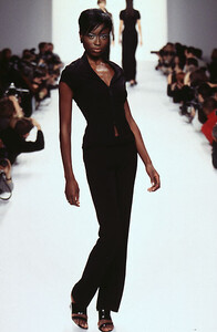 lorrainepascalert9628.thumb.jpg.0db401c654dacd09b561918cced50f32.jpg