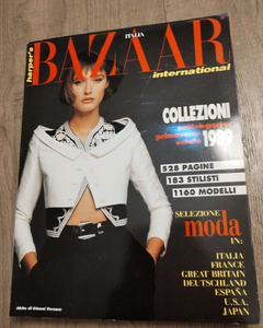 lucia-tentor-Harper's bazaar italia 1988 n 12 supplemento.png