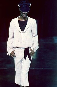 margarethlahoussaye-duvignybf9818-.thumb.jpg.7392d6922e7d78b8242e6f443dbaea73.jpg