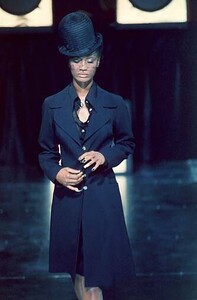 margarethlahoussaye-duvignybf982-.thumb.jpg.c64698413e9e66afa2bed2c54f67b1e8.jpg