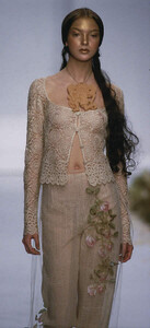 mariacarlabosconomf9912.thumb.jpg.e624edeb05d05fe82aa9c631b17f83ce.jpg