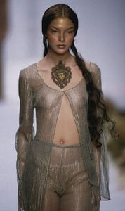 mariacarlabosconomf9920.thumb.jpg.cb4e921bdc3962e283b4517e9eaa05c5.jpg