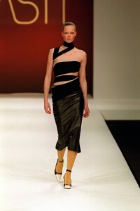 marianneschroderst002.thumb.jpg.53cecd9e282ac1677bc0aff8ee9562a0.jpg