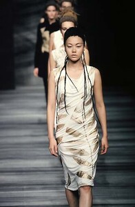 mayukoasanoat981--.thumb.jpg.95a83158b8675784fbf39aa2a06e568c.jpg