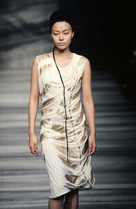 mayukoasanoat981-.thumb.jpg.a71cf67419506148bab9c607d0845c59.jpg