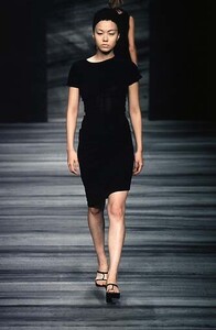 mayukoasanoat9811.thumb.jpg.bf95c5b1b7487651cc0dd38252967561.jpg