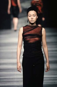 mayukoasanoat9815-.thumb.jpg.cc6b47e7373c701db34543a400bc32dd.jpg