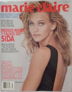 mcMx0393coverNatashaHenstridge.thumb.jpg.bcd6020b7f395d3945b8ffa6c87f9428.jpg