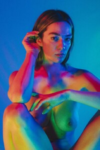 meghan-burton_-sam-livm-23.thumb.jpg.7cde9d31d5b19cd3cf32bbd675c5fa34.jpg