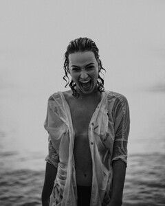 mia-22.thumb.jpg.c1bf1e56c26d2f92ff7f99b029cfedce.jpg