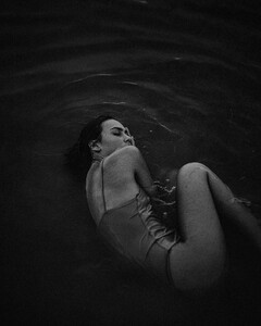 mia-39.thumb.jpg.0ccd50ab2a4131671f2154020df6f139.jpg