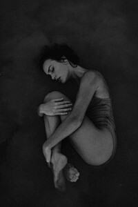mia-40.thumb.jpg.2d0b826c2bdd5b69fc57ac17dc2e8663.jpg