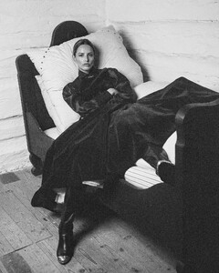 michaelakocianova_384316855_18394244920033192_7091345533719794110_n.jpg