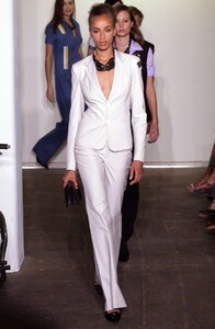 michelledeswartega028---.thumb.jpg.6b575fe52b702b1a1c2e4a92b2ad2351.jpg