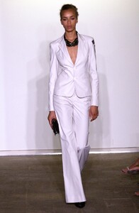 michelledeswartega028.thumb.jpg.a2e73ce5a1bf381ab2136a86b6ec0867.jpg