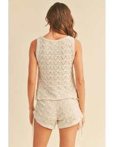 miou-muse-beige-drawstring-side-knit-shorts (1).jpg