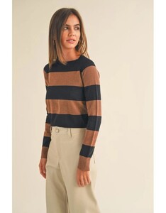 miou-muse-black-mocha-striped-knit-top (1).jpg