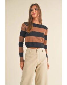 miou-muse-black-mocha-striped-knit-top.jpg