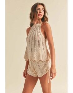 miou-muse-crochet-knit-halter-neck-top (2).jpg