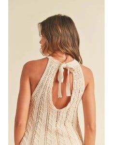 miou-muse-crochet-knit-halter-neck-top (3).jpg