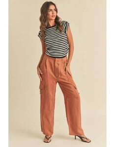 miou-muse-dusty-brick-straight-leg-cargo-pants.jpg