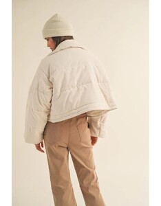 miou-muse-ecru-corduroy-padded-jacket (4).jpg