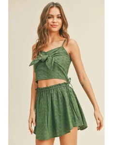 miou-muse-green-eyelet-skort (2).jpg