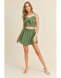 miou-muse-green-eyelet-skort (3).jpg