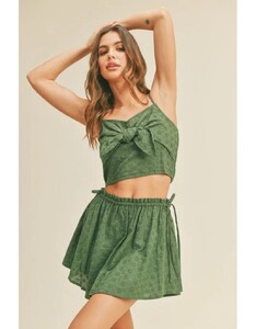 miou-muse-green-eyelet-skort (6).jpg