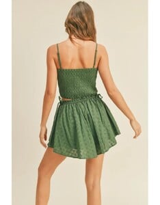 miou-muse-green-eyelet-tie-top (1).jpg