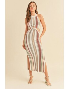 miou-muse-multicolor-striped-halter-tie-back-dress (1).jpg