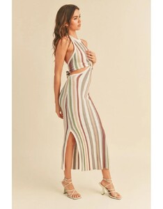 miou-muse-multicolor-striped-halter-tie-back-dress (2).jpg