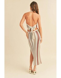 miou-muse-multicolor-striped-halter-tie-back-dress (3).jpg