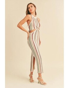 miou-muse-multicolor-striped-halter-tie-back-dress (4).jpg