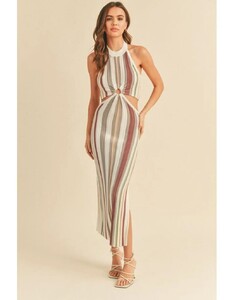 miou-muse-multicolor-striped-halter-tie-back-dress.jpg