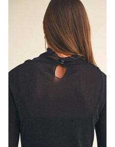 miou-muse-shimmery-black-mesh-long-sleeve-top (2).jpg