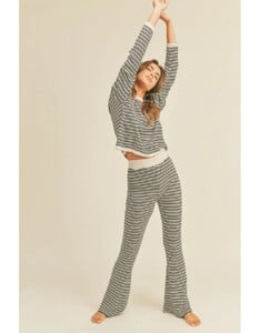 miou-muse-stripe-sweater-knit-pants (1).jpg