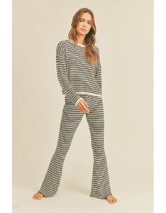 miou-muse-stripe-sweater-knit-pants (2).jpg