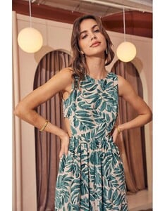 miou-muse-teal-leaf-printed-cut-out-dress (1).jpg