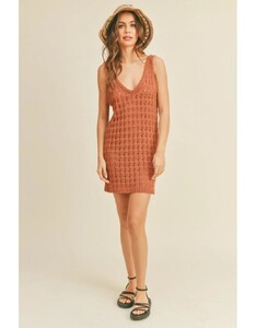 miou-muse-toffee-knitted-tank-dress (2).jpg