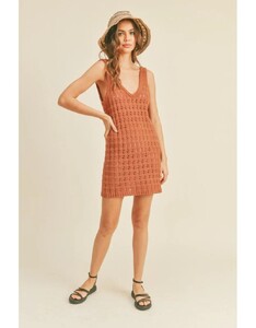 miou-muse-toffee-knitted-tank-dress (3).jpg