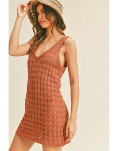 miou-muse-toffee-knitted-tank-dress.jpg