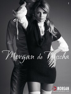 mischa barton, morgan de toi.jpeg