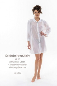 moritzshirt-800x1200.jpg