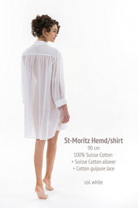 moritzshirt1-800x1200.jpg