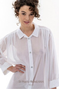 moritzshirt2-800x1200.jpg